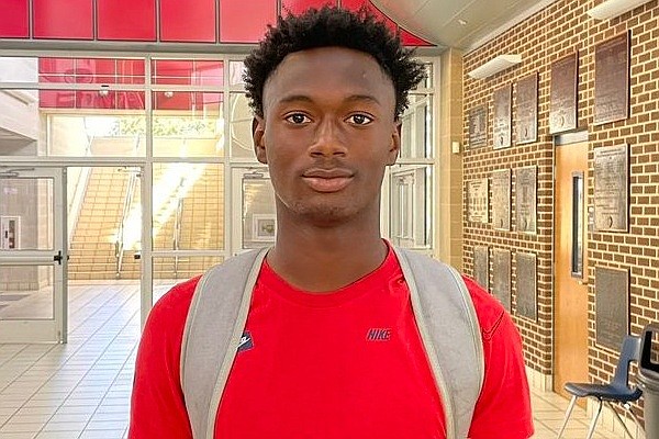 Bowman's contact with 4-star DB goes to another level - Vimarsana News