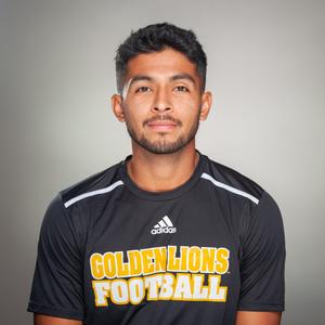UAPB’s Thompson set for match with old team