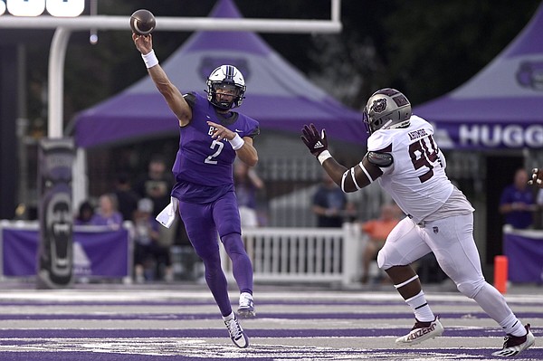 Bears still riding emotion of win - Vimarsana News