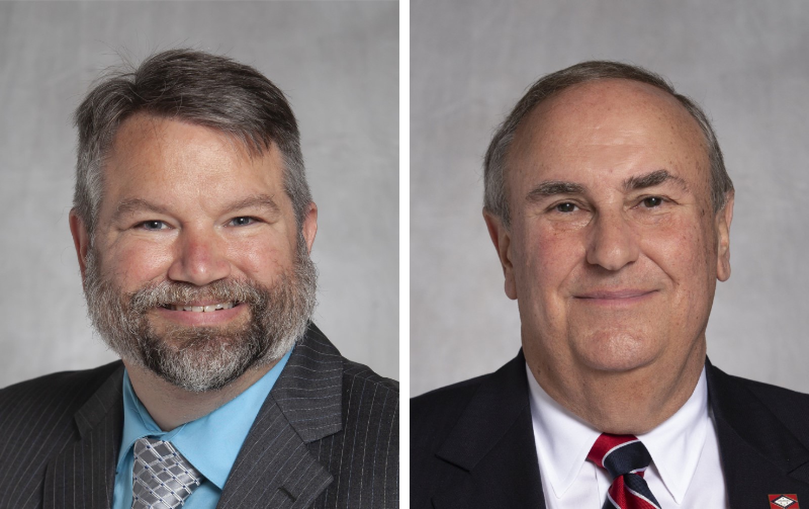 State Senate District 17 hopefuls give views - Vimarsana News