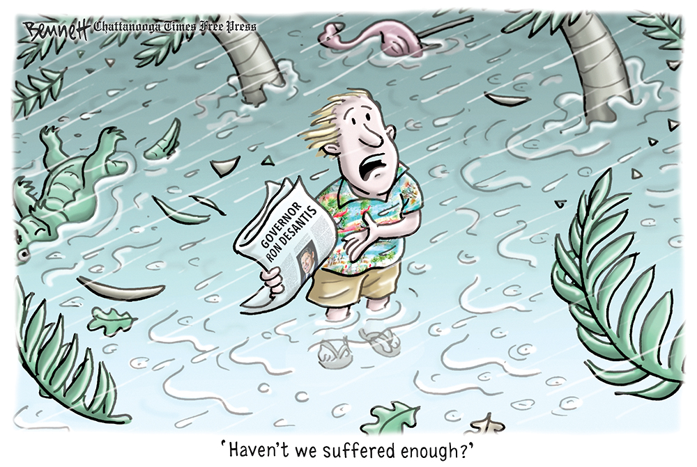 Florida