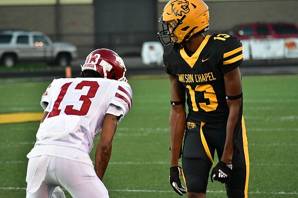 Moody: Wildcats must win over Devil Dogs - Vimarsana News