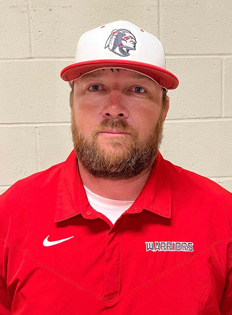 Undefeated East Poinsett County picking up nicely from end of ‘21