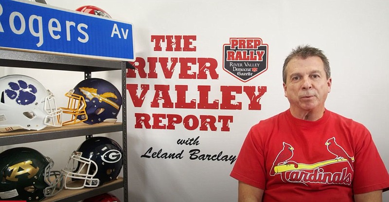 River Valley Report 9/28.22