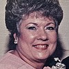 Thumbnail of Shirley Jean (Heidner) Bethell Reynolds