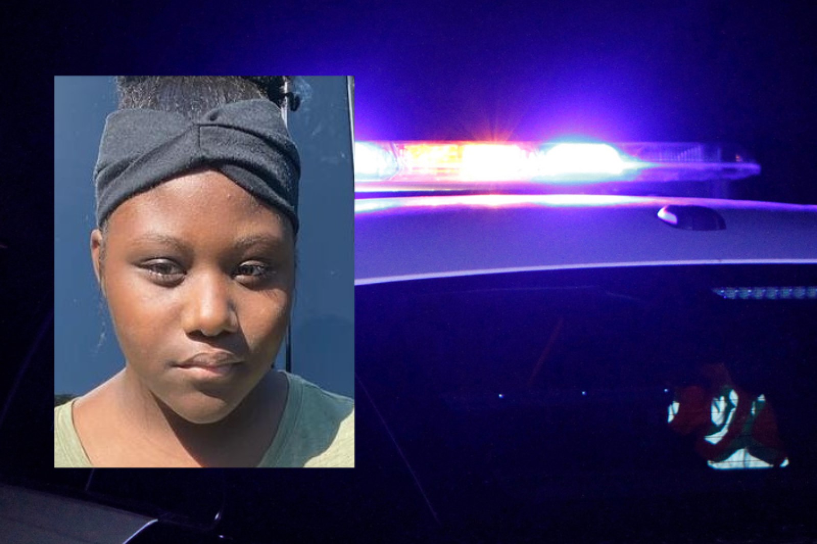 Watson Chapel student, 18, arrested, accused of false-alarm 911 texts