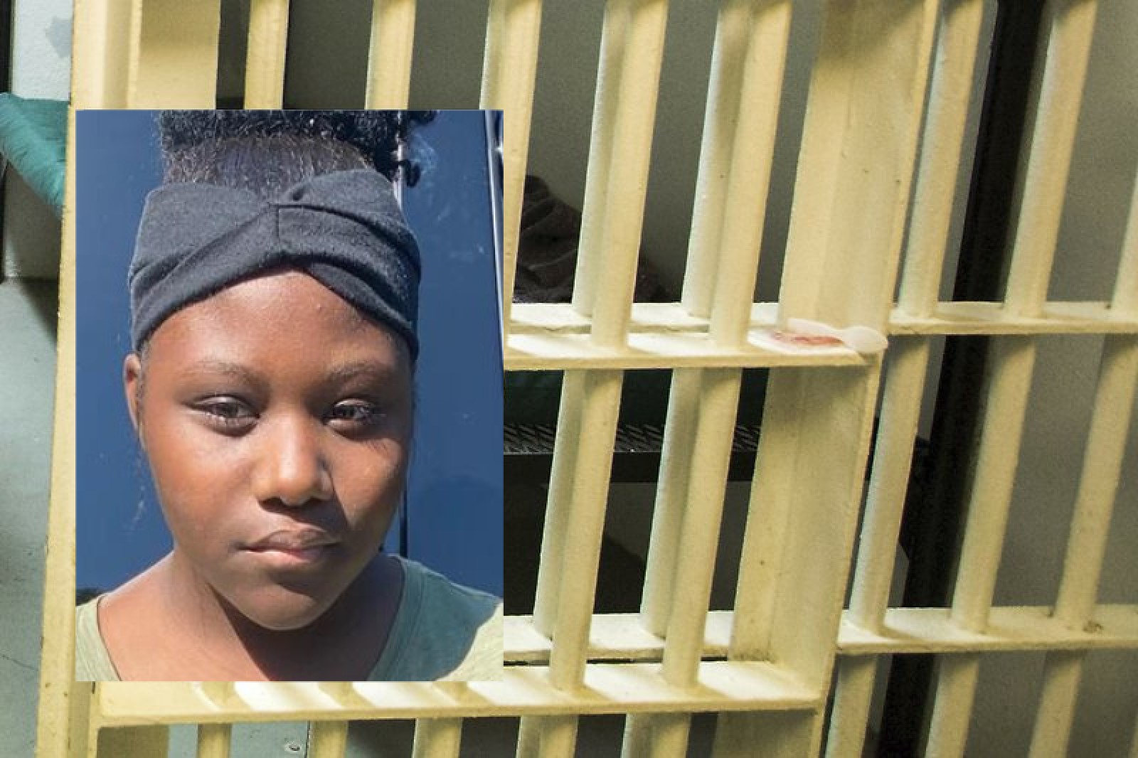 $10,000 bail set for Watson Chapel student, 18