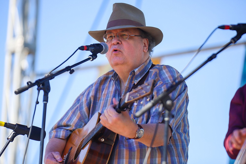 3 Sisters Bluegrass Festival | Chattanooga Times Free Press