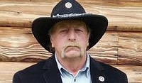 Jury trial for Scott County sheriff pushed back to March - Vimarsana News