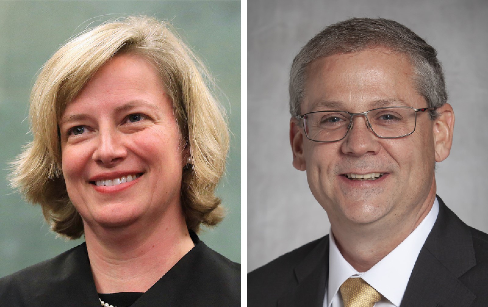 Federal judge declares six sections of Arkansas election law unconstitutional - Vimarsana News