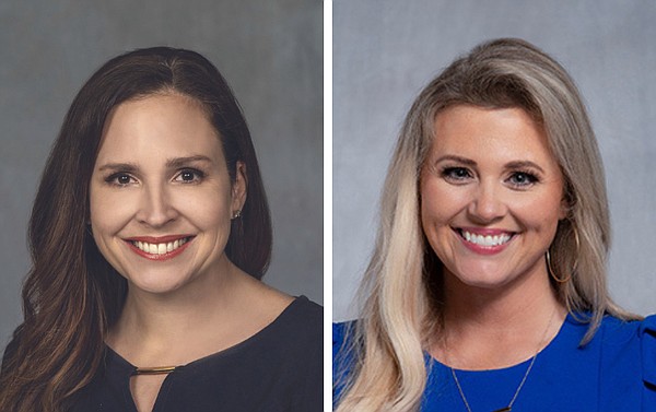 Close House race seen in District 75 - Vimarsana News