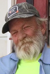 Russell Joseph “Rusty” Schaefer Obituary | Jefferson City News Tribune