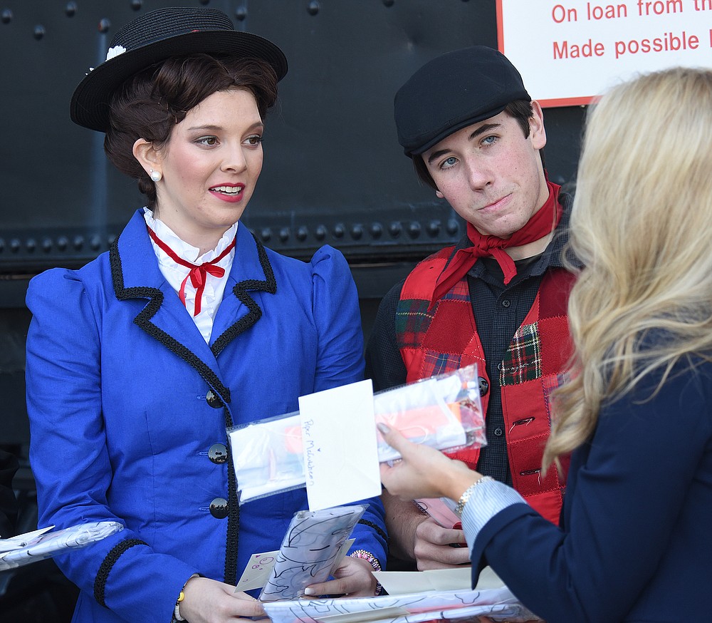 Kites for kids Chattanooga Times Free Press