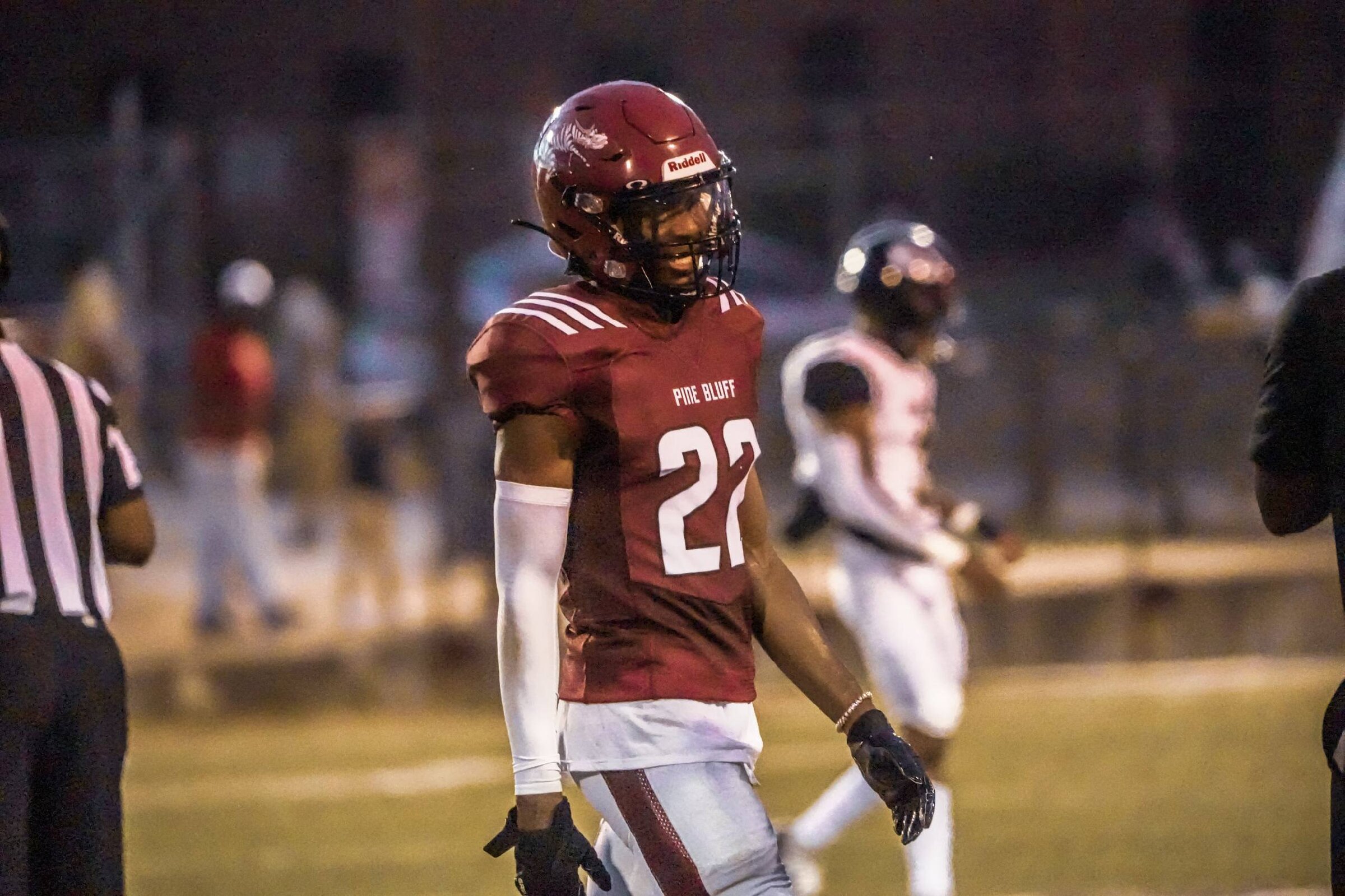 Hegwoods, Zebras focus on unbeaten Mills