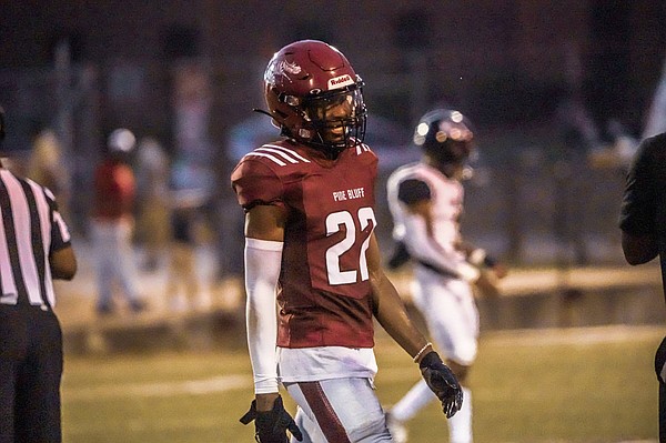 Hegwoods, Zebras focus on unbeaten Mills - Vimarsana News