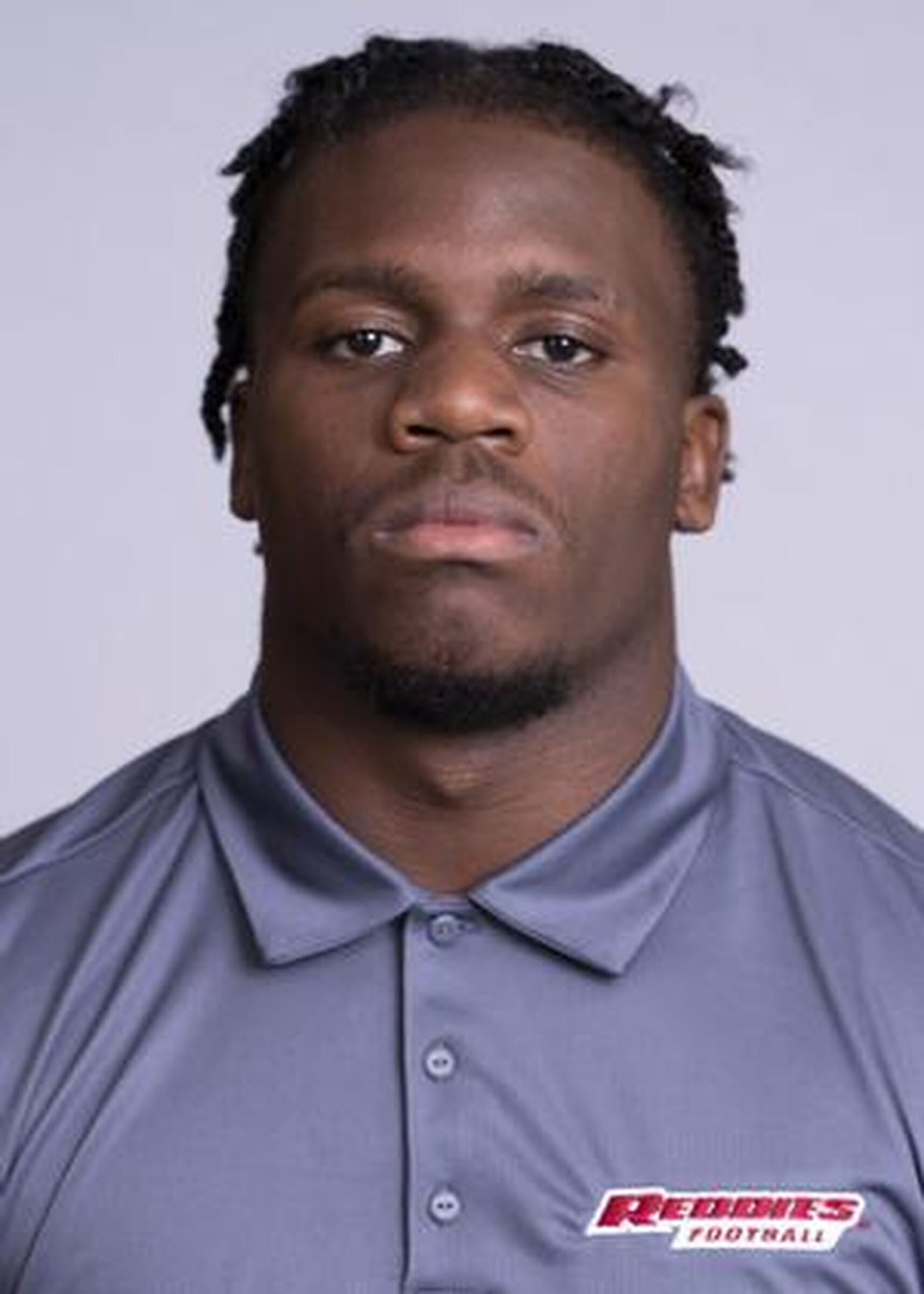 New QB steps up for Arkansas Tech The Arkansas DemocratGazette