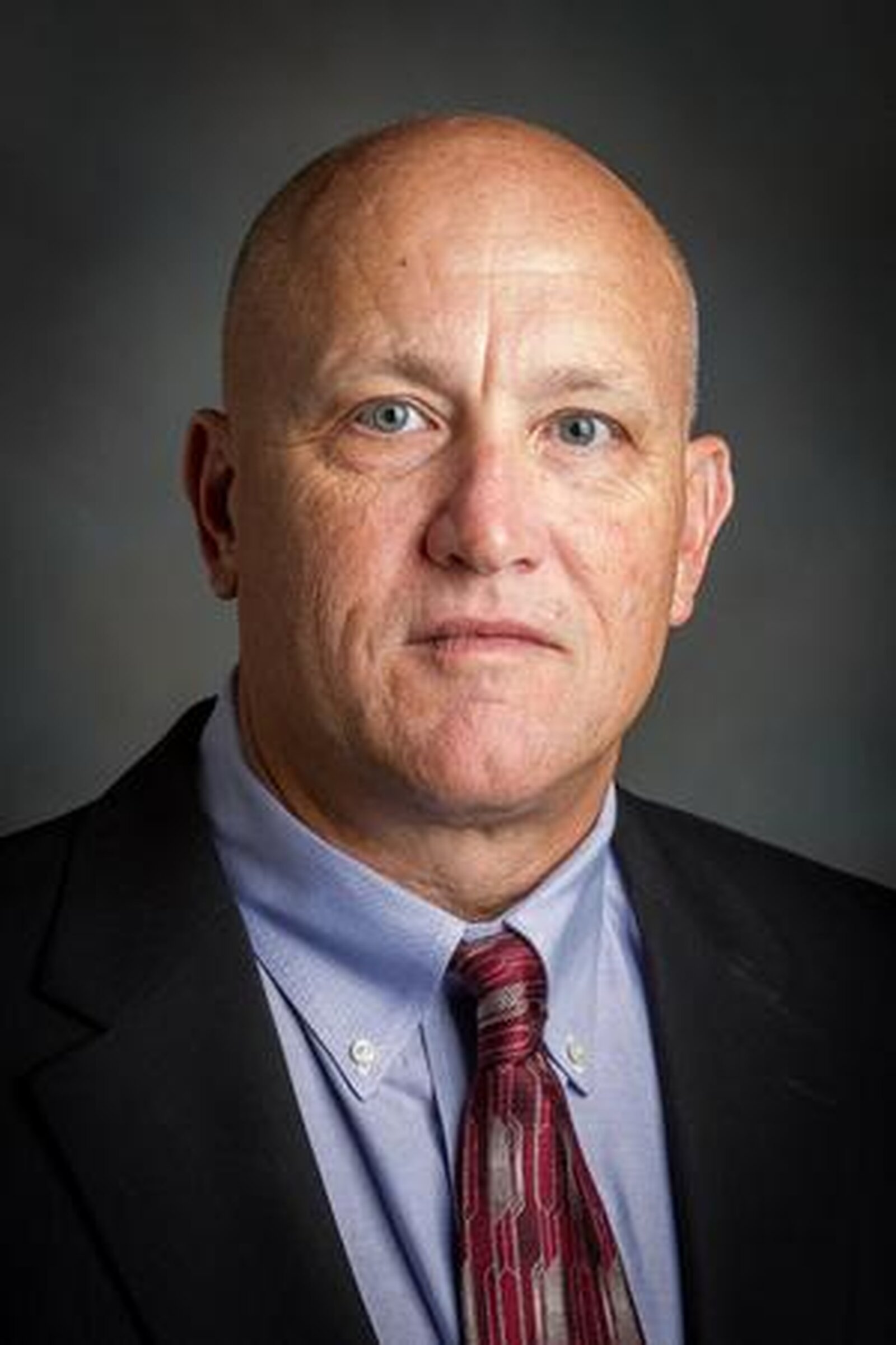 New QB steps up for Arkansas Tech The Arkansas DemocratGazette