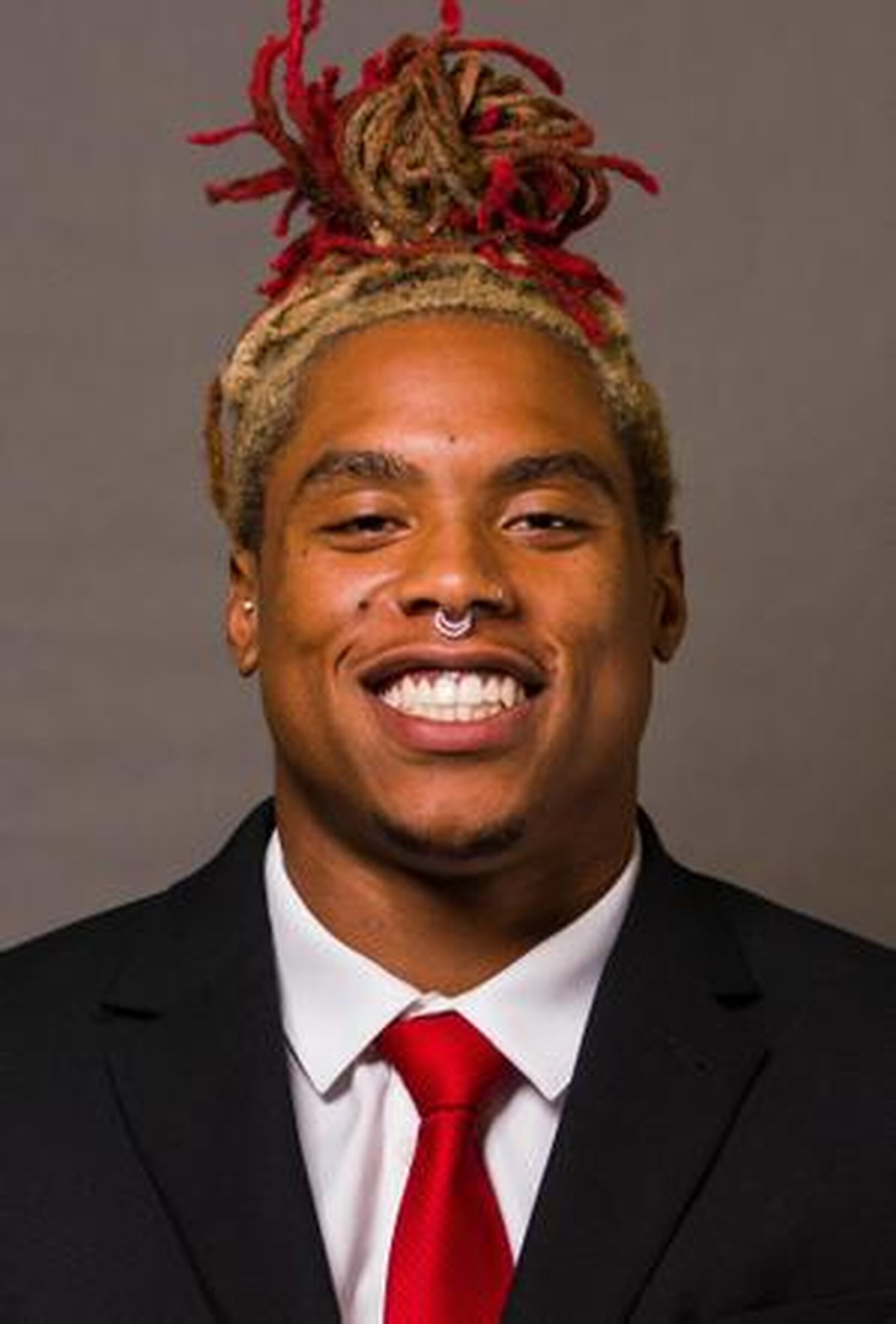 Undefeated Dukes Ride Success Of QB The Arkansas Democrat Gazette undefeated-dukes-ride-success-of-qb-the-arkansas-democrat-gazette