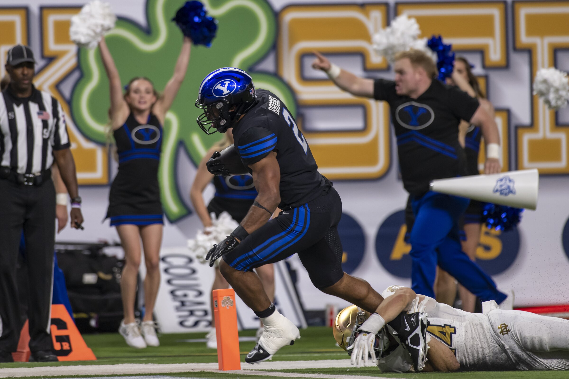 Cougars move on from tough defeat - Vimarsana News