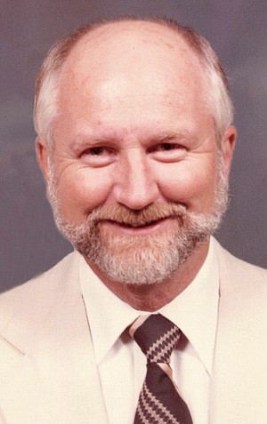 Photo of RICHARD STARK