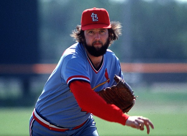 Sutter, a split-finger pitch master, dies at 69 - Vimarsana News