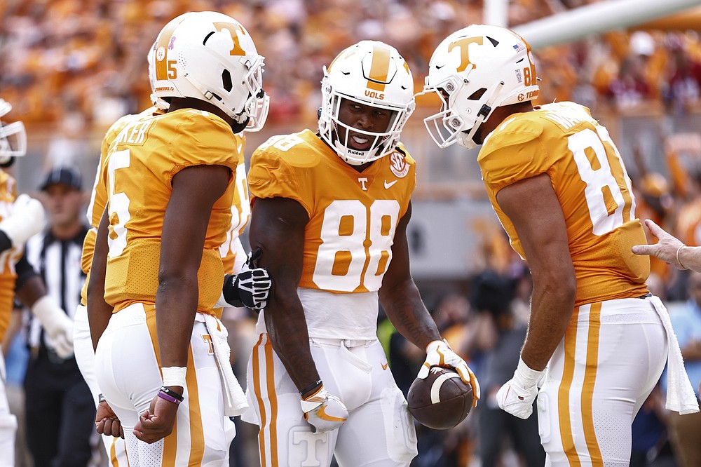 Tennessee Vs Alabama Football Oct 15 2022 Chattanooga Times Free tennessee-vs-alabama-football-oct-15-2022-chattanooga-times-free