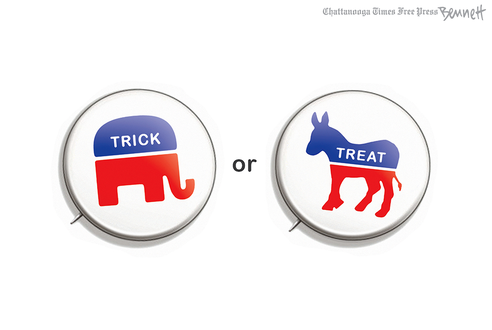 Decision 2022