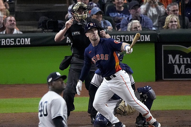 Houston Astros on X: Tonight, we celebrate the Houston LGBTQ