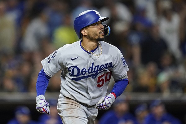Blame the players for LA's collapse - Vimarsana News