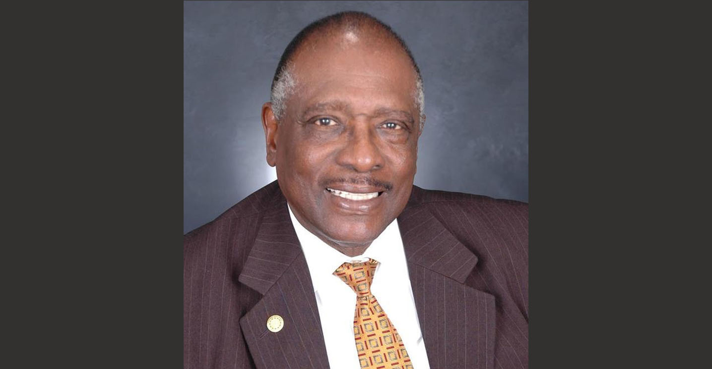 Beloved UAPB chancellor remembered for ‘legacy of excellence’