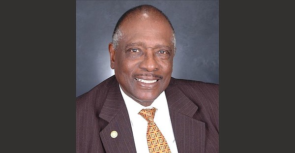 Beloved UAPB Chancellor Remembered For ‘legacy Of Excellence’ | The ...