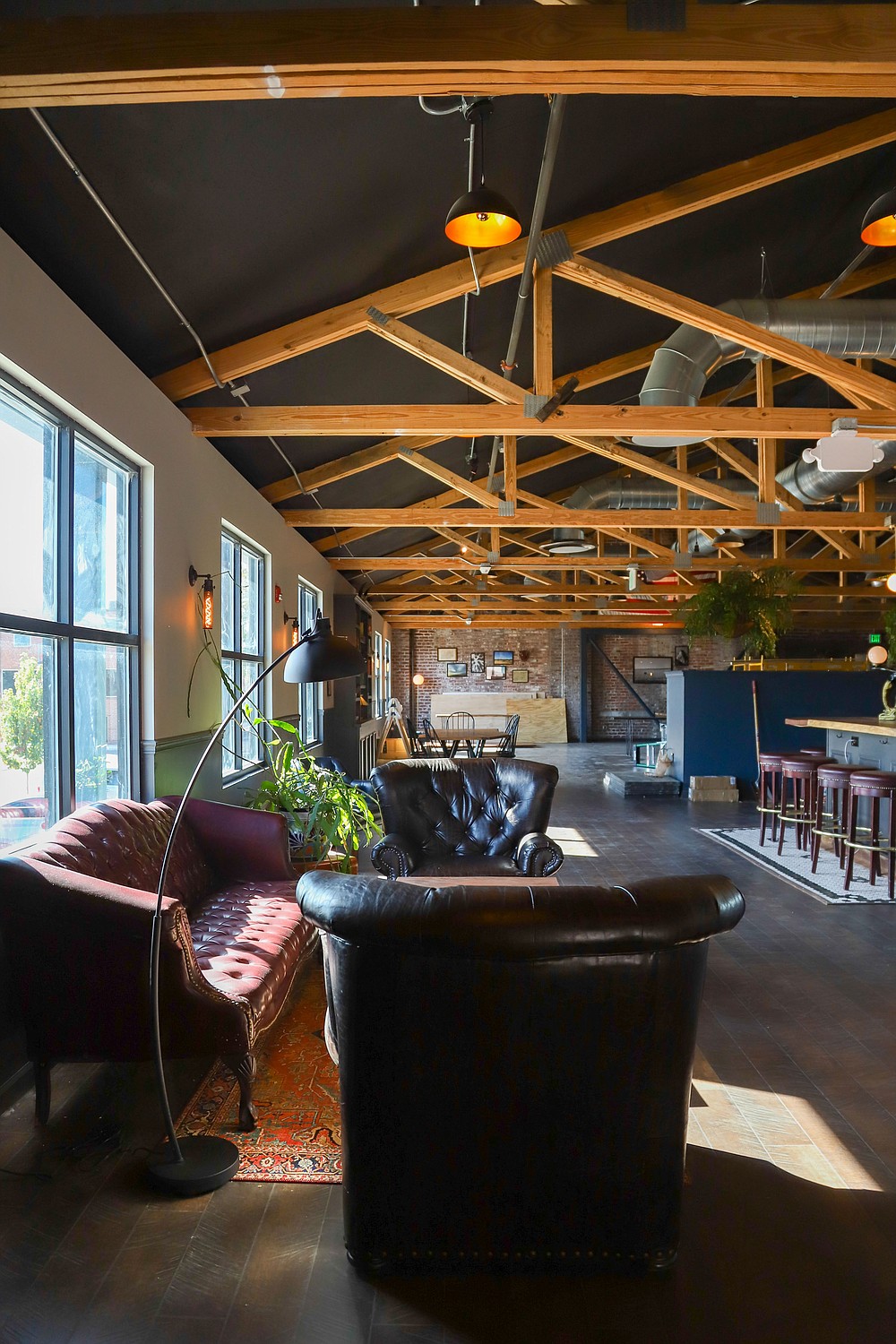 Number Ten Chattanooga steakhouse Chattanooga Times Free Press