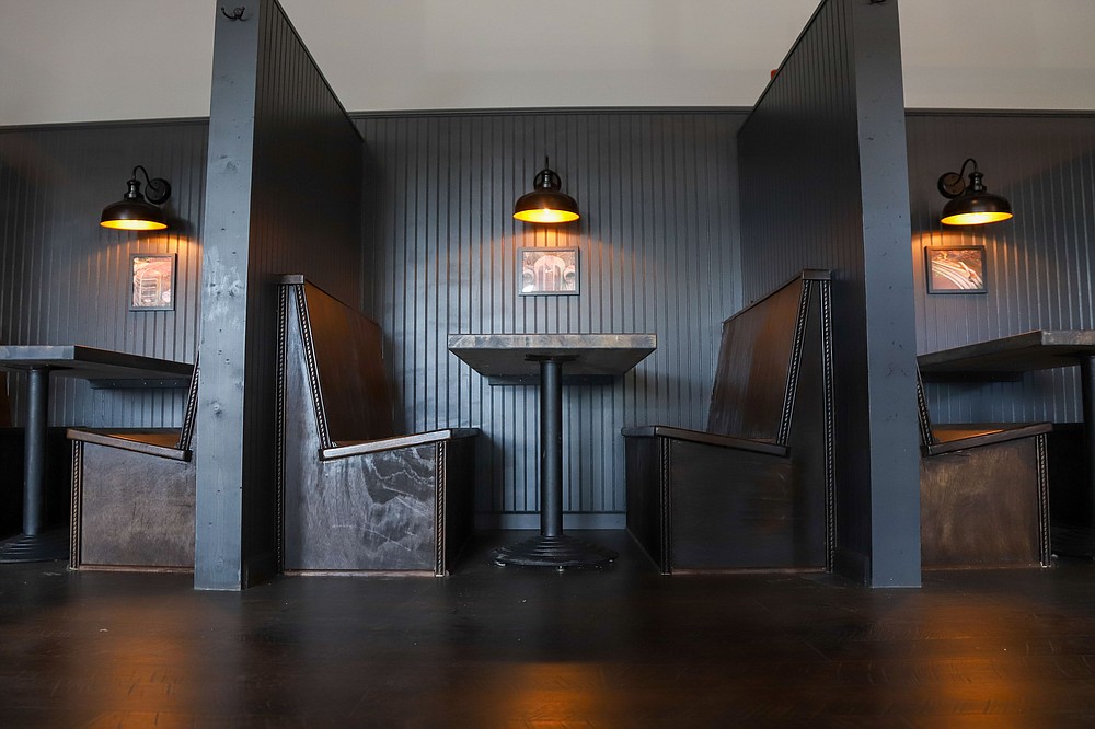 number-ten-chattanooga-steakhouse-chattanooga-times-free-press