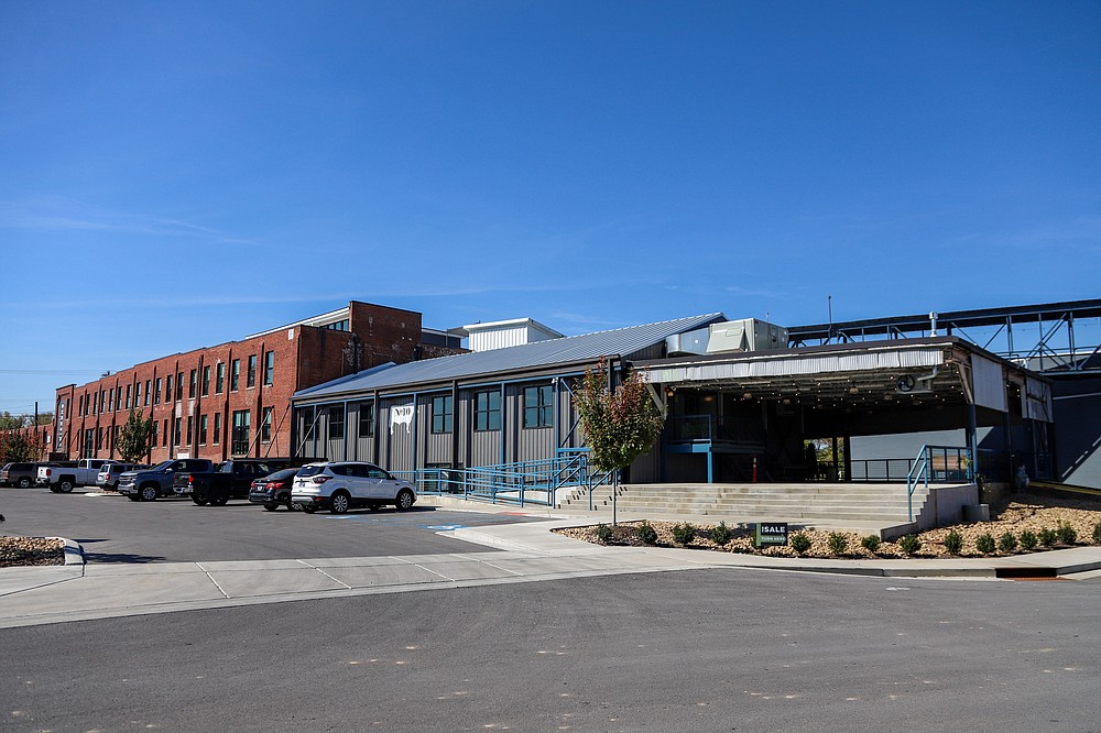 Number Ten Chattanooga steakhouse Chattanooga Times Free Press