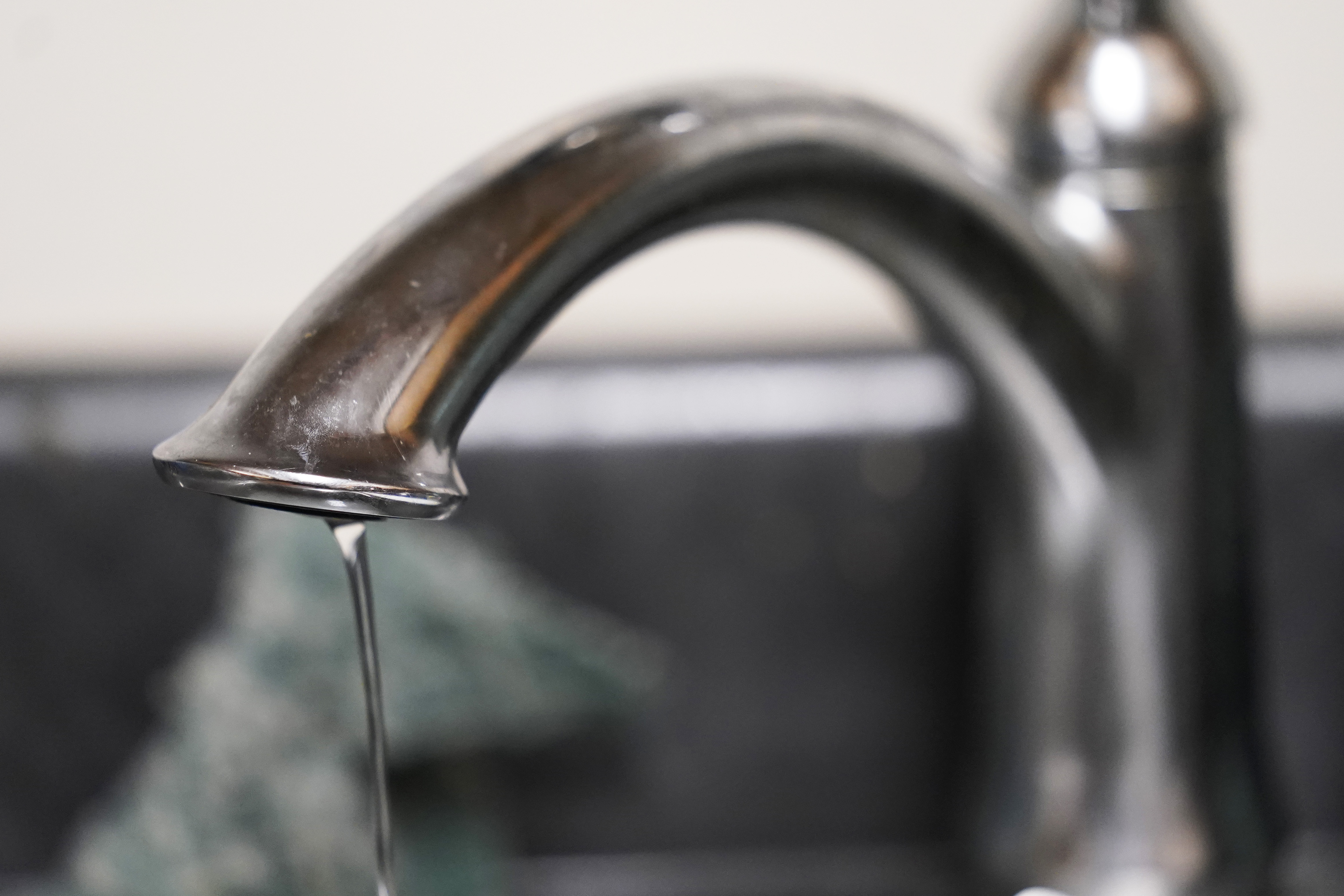 Helena-West Helena seeks loan to fix water system leaks - Vimarsana News