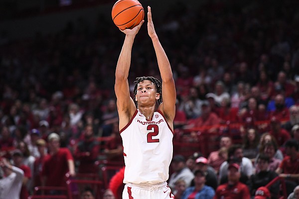 Hogs enjoy laugher of exhibition game - Vimarsana News