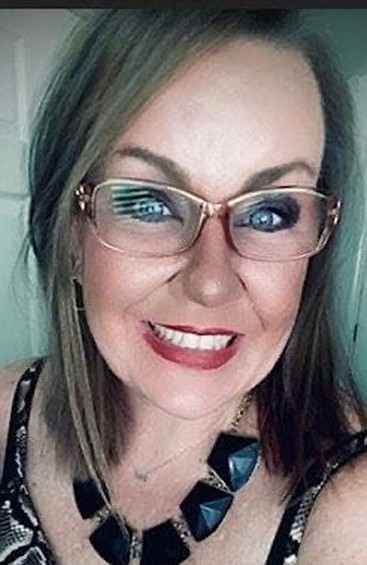 Potter voted no on renewal of millage | The Arkansas Democrat-Gazette - Vimarsana News