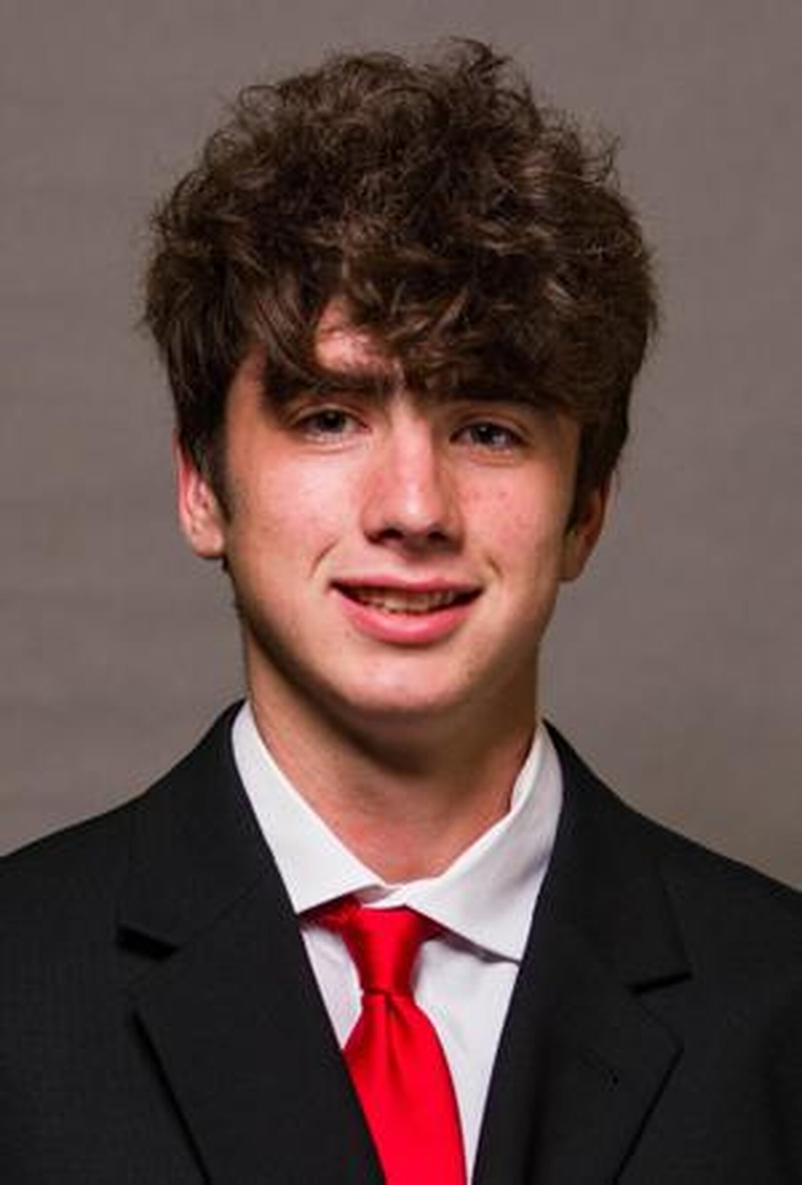 ‘It’s that elite’ Inside the rise of Dominic Zvada, ASU’s nearly