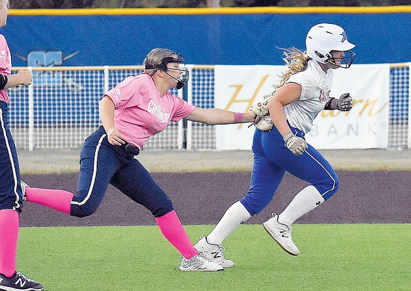 Challenged to improve, Helias goes on run to Class 4 Final Four - Vimarsana News