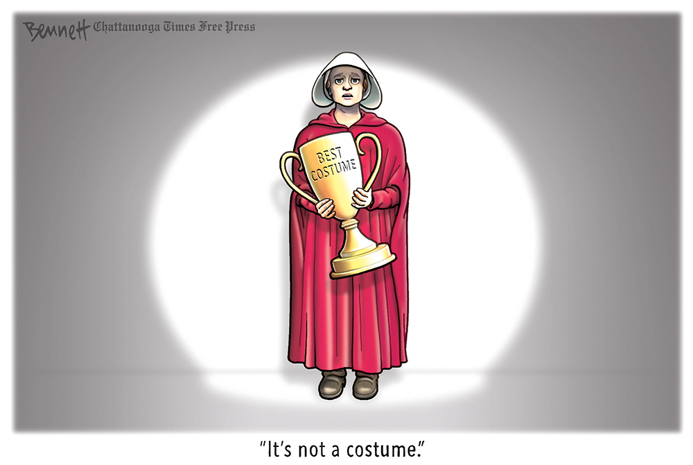 Halloween 2022