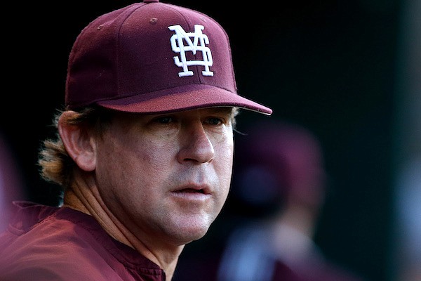 auburn-hires-mississippi-state-ad-whole-hog-sports