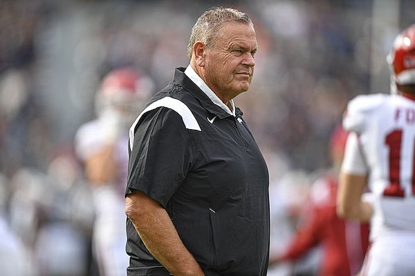 WholeHogSports - Defense boosted by Wise