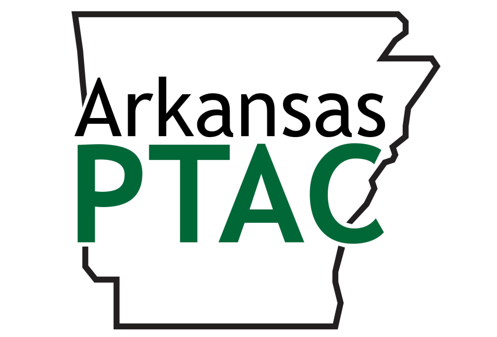 PTAC hosts summit for vets