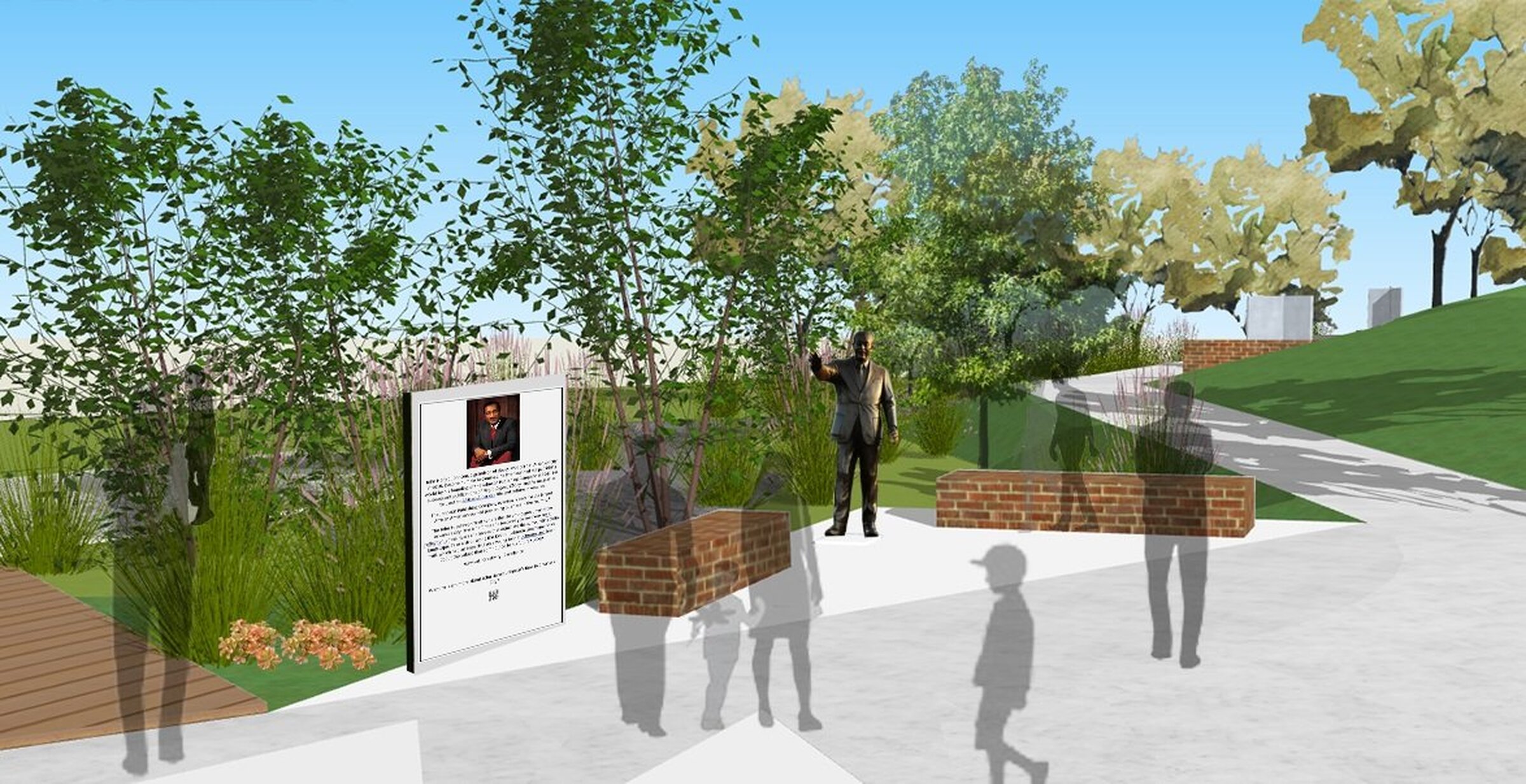 John H. Johnson Day celebrations detailed - Vimarsana News