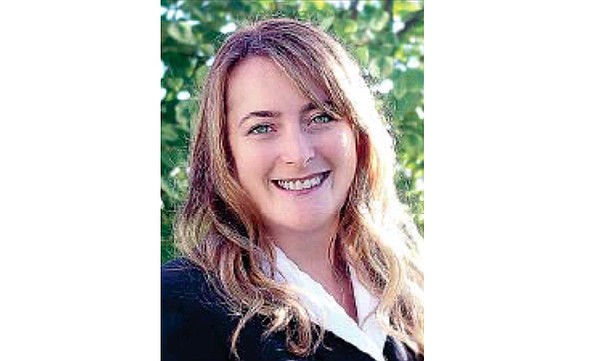 Jefferson City woman to lead Missouri Geological Survey - Vimarsana News
