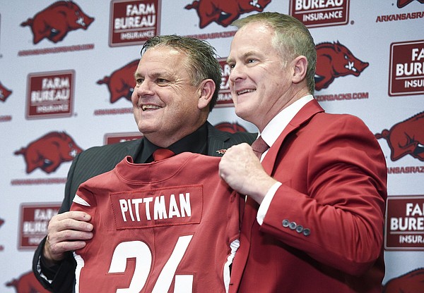 Pittman glad AD is staying - Vimarsana News