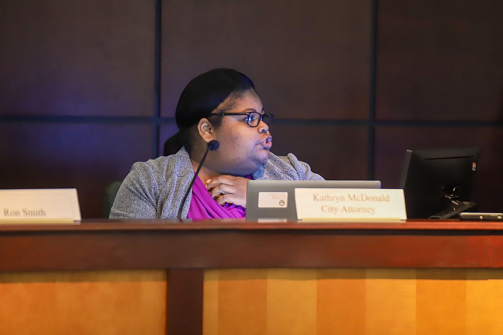 Chattanooga bikini bar wins beer board approval Chattanooga Times