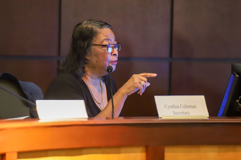 Chattanooga bikini bar wins beer board approval Chattanooga Times