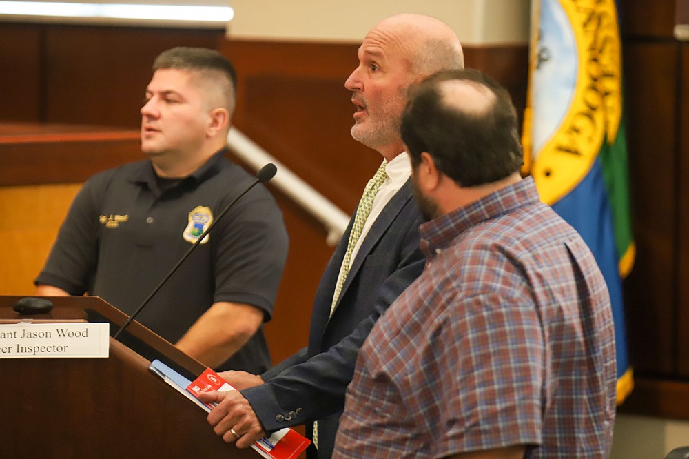 Chattanooga bikini bar wins beer board approval Chattanooga Times