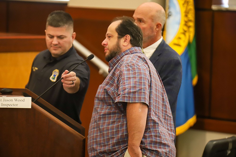 Chattanooga bikini bar wins beer board approval Chattanooga Times